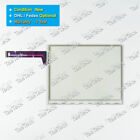 Touch Screen Panel Glass Digitzier Ug530h-Us4 Ug530h-Vs1 Ug530h-Uh4 Touchpad *