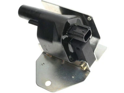 适用于 1991 - 1993 年 Geo 跟踪器点火线圈 SMP 92826VDN 1992 点火线圈 — 第 1/2 张图片