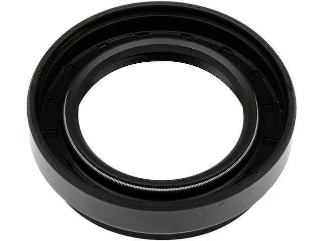 Уплотнение выходного вала автоматической трансмиссии 8WFH54 для Maxima Quest Altima Murano Micra Multi - Изображение 1 из 1