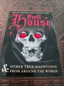 Hell House - Bild 1 von 4