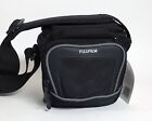 Fujifilm Finepix S Series Small Camera Bag NEW