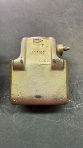 PINZE FRENO BENDIX 21602499 - Foto 1 di 1