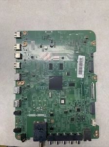 Samsung Main Board BN94-055788 For UN55ES7150FXZA - Picture 1 of 2