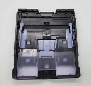 Samsung Paper Tray For Samsung Printers JC61-02327A Samsung JC63-00872 - Picture 1 of 9