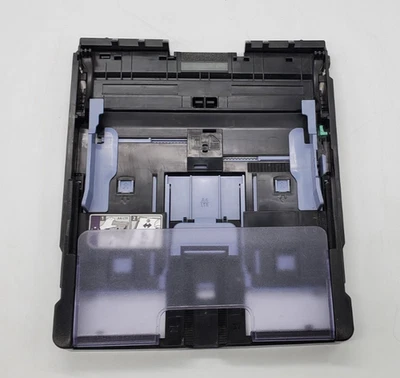 Samsung Paper Tray For Samsung Printers JC61-02327A Samsung JC63-00872 - Image 1 of 4