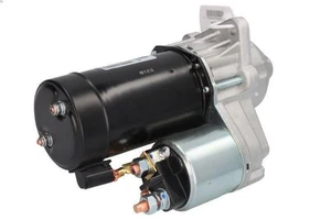 Starter STARDAX STX200223R for OPEL COMBO Tour 1.6 2001-2006 - Picture 1 of 8