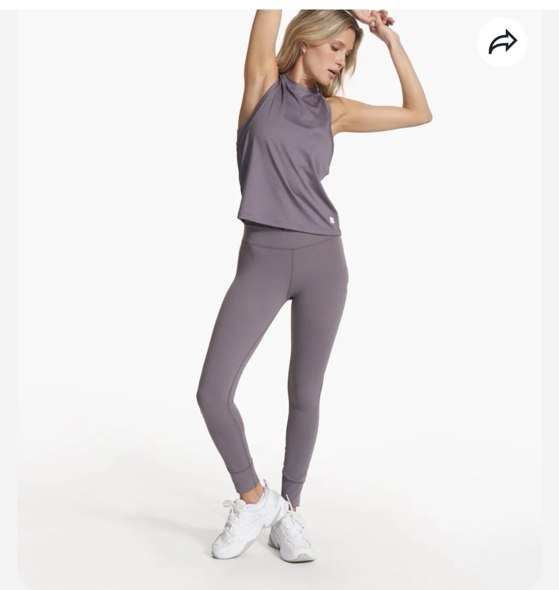 Mesh Gray Activewear Tops for Women for sale | eBay Mesh Gray Activewear Tops for Women for sale | eBay