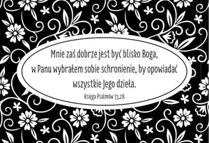 Refrigerator magnet - For me, however, it's good to have a... - Picture 1 of 1