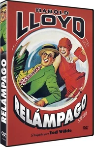 Relampago (Speedy) - Imagen 1 de 1