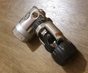 APEKS DS4 diving regulator - Picture 1 of 5
