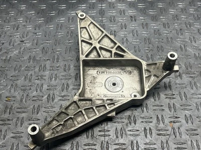 Soporte de supercargador Ford Mustang Roush 2015-17 285 Foto 1 de 4