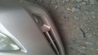 Luz de canto/parque para motorista para-choque de direção em neblina compatível com 06-09 4 RUNNER 30792009 - Imagem 1 de 4