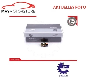 BREMSLICHTSCHALTER SCHALTER BREMSLICHT SKV GERMANY 38SKV815 P FÜR PORSCHE 914 - Picture 1 of 7