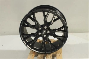 2 Cerchio 454 955 per FORD KUGA 20 ST-LINE 2023 10054352007203 - Foto 1 di 6