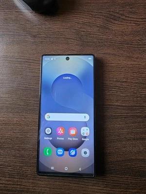 handy - Bild 1 von 4