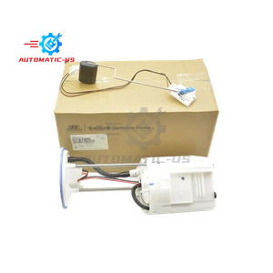 Geniune OEM Fuel Pump Module For 31110-A0000 Hyundai Creta 2016-2018 31110A0000 - Bild 1 von 3