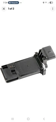 GENUINE GM PART# 23262343 NOS UN-OPENED  - Image 1 of 3