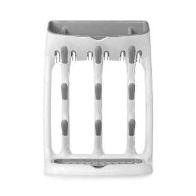 OXO TOT Space Saving Drying Rack - Image 1 of 4