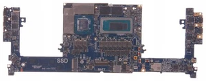Płyta główna DELL Precision 5470 D - Zdjęcie 1 z 2