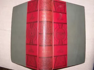 Die Geschichte von Boston, Eine Studie über die Unabhängigkeit Arthur Gilman 1889 - Bild 1 von 7
