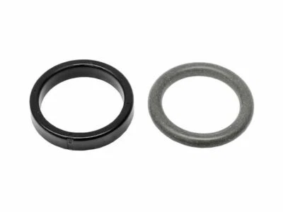 For 2013-2015 BMW ActiveHybrid 7 Variable Timing Solenoid Gasket 81191TJ 2014 - Image 1 of 2