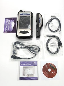 Controlador de sistema de tope y calibración Honeywell AutoRAE 2 T02-3001-000 **NUEVO** - Imagen 1 de 13