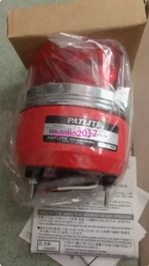1Pcs New PATLITE SKH-200EA-R - Picture 1 of 2
