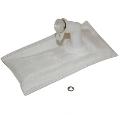 Filtro de bomba de combustible para Nissan Frontier Máxima Pathfinder GMB 1995-2004 Foto 1 de 2