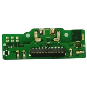 USB Connector Charger Charging Port Replacement For Galaxy Tab A 8.0" T290 r - Picture 1 of 4