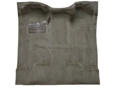 ACC FITS 1988-1998 Chevrolet K2500 Reg Cab Cutpile Carpet - Image 1 of 3