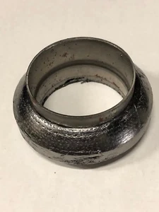 Exhaust Pipe Flange Gasket - WALKER 31588 - Picture 1 of 3