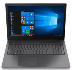Lenovo V130-15ikb 81HN 15.6" FHD Intel I5-8250U 12GB Ram 250GB SSD Win 11 PRO - Foto 1 di 13
