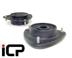 Supporto superiore ammortizzatore anteriore originale adatto: Subaru Impreza 07-14 WRX STi - Foto 1 di 1