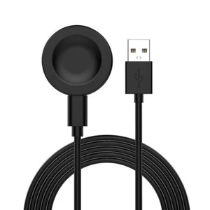 Do Huawei GT2 PRO GT2 Pro Smartwatch Ładowarka USB Uchwyt kabla ładującego - Zdjęcie 1 z 8