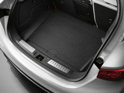 Infiniti QX QX30 2017-2019 SUV red genuina OEM maletero red de carga #T99C1-5DC0A Foto 1 de 3