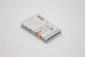 Beckhoff EL2262 - Foto 1 di 6