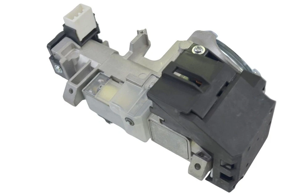 Pt Auto Warehouse Ignition Lock Cylinder fits 2007 2008 2009 2010 Acura RDX  Foto 1 de 4