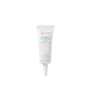 Avène Crema Contorno Occhi Lenitiva 10ml - Foto 1 di 1