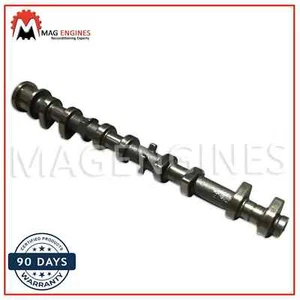 13502-28010 ESCAPE ÁRBOL DE LEVAS TOYOTA 1AZ-FE & 2AZ-FE RAV4 CAMRY AURION PREVIA - Imagen 1 de 6