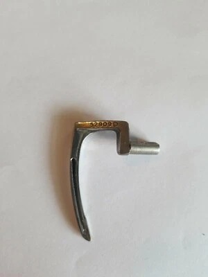 *USED* 52909D-UNION SPECIAL-LOOPER FOR SEWING MACHINES-FREE SHIPPING* - Image 1 of 2