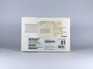 Windows 2008 Server Standard R2/x64 SP1 mit 5 CALs SB,niederländisch - dutch - Bild 1 von 1