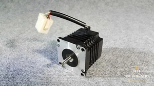 BERGER LAHR | VRDM 566/50 LNS | 1.2A 1.75Ohm | 12971 0159 00 | MOTOR PASO A PASO - Imagen 1 de 8