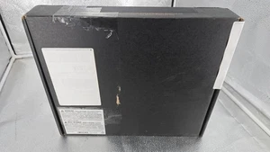 Dell Precision 3490 FHD 14" Intel U7 165H 32GB RAM 1TB SSD RTXA500 4GB - Versiegelt - Bild 1 von 6