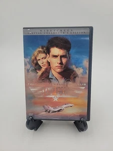Top Gun (Widescreen Special Collector's Edition) - Bild 1 von 5