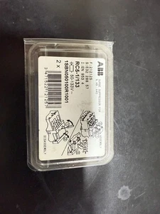 SUPRESOR DE SOBRETENSIONES ABB PARA CONTACTOR A9-A40 - PAQUETE DE 2 (ARTÍCULO #259) - Imagen 1 de 2