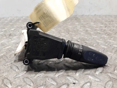 85GG17K478BA COMMANDE D´ESSUIE GLACE POUR FORD SCORPIO 1.8 703456         703456 - Photo 1/3