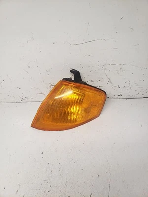 Driver Corner/Park Light Park Lamp-turn Signal Fits 99-00 MAZDA PROTEGE 1338964 - Image 1 of 4