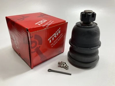 TRW JBJ981 Front Lower Suspension Ball Joint - Image 1 of 4