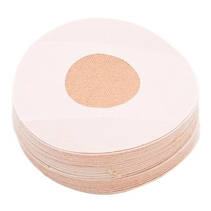 30Pcs Sensor Adhesive Patch Lightweight Prevent Slipping Waterproof Sensor C CHW - Picture 1 of 24
