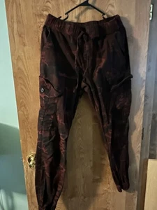 herren hose - Bild 1 von 2